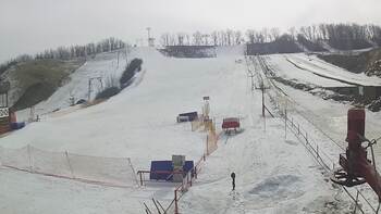 Сорочин Яр 2 березня 2026 року, 2026-03-02 13:00