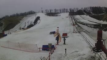 Сорочин Яр 2 березня 2026 року, 2026-03-02 16:00