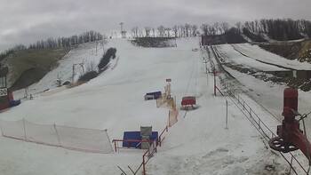 Сорочин Яр 3 березня 2026 року, 2026-03-03 10:00