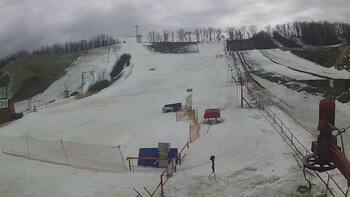 Сорочин Яр 3 березня 2026 року, 2026-03-03 13:00