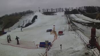 Soroczyn Jar 3 marsz 2026 rok, 2026-03-03 16:00