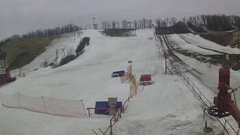 Сорочин Яр 4 березня 2026 року, 2026-03-04 10:00