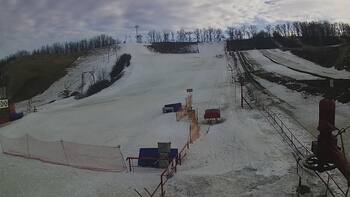 Soroczyn Jar 4 marsz 2026 rok, 2026-03-04 16:00