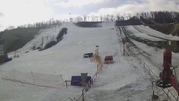 Сорочин Яр 5 березня 2026 року, 2026-03-05 10:00