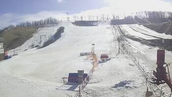 Сорочин Яр 5 березня 2026 року, 2026-03-05 13:00