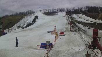 Сорочин Яр 5 березня 2026 року, 2026-03-05 16:00