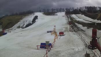 Сорочин Яр 6 березня 2026 року, 2026-03-06 13:00