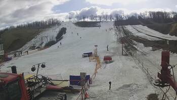 Сорочин Яр 7 березня 2026 року, 2026-03-07 13:00