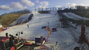 Sorochyn Yar 7 march 2026 year, 2026-03-07 16:00