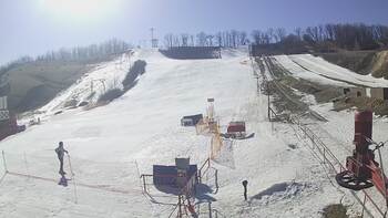 Сорочин Яр 8 березня 2026 року, 2026-03-08 10:00