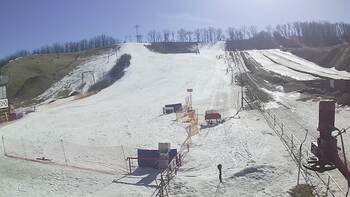 Сорочин Яр 8 березня 2026 року, 2026-03-08 13:00