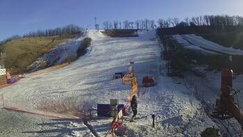 Сорочин Яр 8 березня 2026 року, 2026-03-08 16:00