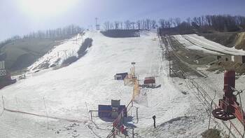 Сорочин Яр 9 березня 2026 року, 2026-03-09 10:00