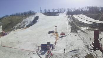 Сорочин Яр 9 березня 2026 року, 2026-03-09 13:00