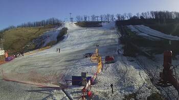 Сорочин Яр 9 березня 2026 року, 2026-03-09 16:00