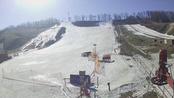 Сорочин Яр 10 березня 2026 року, 2026-03-10 10:00