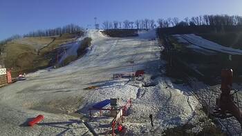 Сорочин Яр 10 березня 2026 року, 2026-03-10 16:00