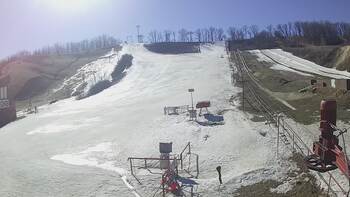 Сорочин Яр 11 березня 2026 року, 2026-03-11 10:00