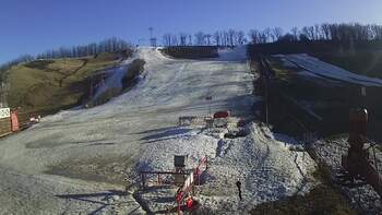 Сорочин Яр 11 березня 2026 року, 2026-03-11 16:00