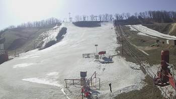 Soroczyn Jar 12 marsz 2026 rok 10:00