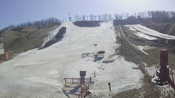 Soroczyn Jar 12 marsz 2026 rok 13:00