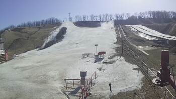 Сорочин Яр 13 березня 2026 року, 2026-03-13 13:00