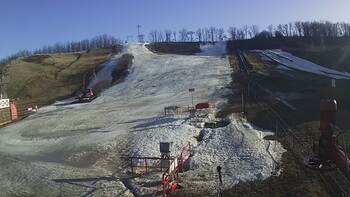 Сорочин Яр 13 березня 2026 року, 2026-03-13 16:00