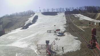 Сорочин Яр 14 березня 2026 року, 2026-03-14 10:00