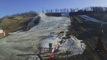 Сорочин Яр 14 березня 2026 року, 2026-03-14 16:00