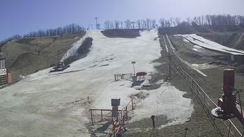 Сорочин Яр 15 березня 2026 року 13:00