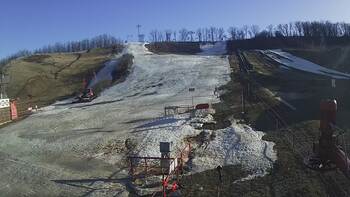 Сорочин Яр 15 березня 2026 року 16:00