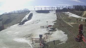 Сорочин Яр 16 березня 2026 року, 2026-03-16 10:00