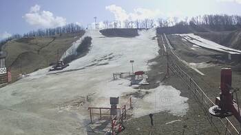 Сорочин Яр 16 березня 2026 року, 2026-03-16 13:00