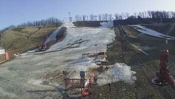 Sorochyn Yar 16 march 2026 year, 2026-03-16 16:00