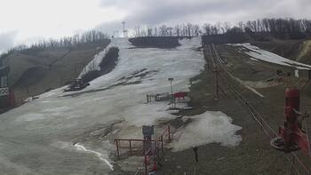 Сорочин Яр 17 березня 2026 року, 2026-03-17 10:00