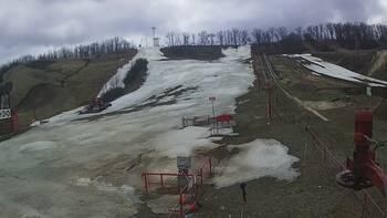 Сорочин Яр 17 березня 2026 року, 2026-03-17 13:00