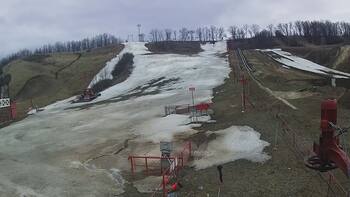 Sorochyn Yar 17 march 2026 year, 2026-03-17 16:00