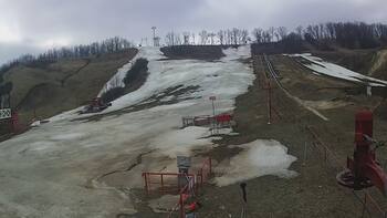 Сорочин Яр 18 березня 2026 року, 2026-03-18 10:00