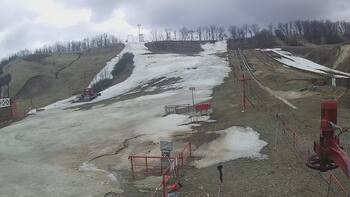 Сорочин Яр 18 березня 2026 року, 2026-03-18 13:00