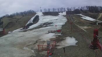 Сорочин Яр 18 березня 2026 року, 2026-03-18 16:00