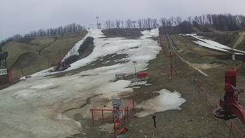 Сорочин Яр 19 березня 2026 року, 2026-03-19 10:00