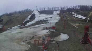 Soroczyn Jar 19 marsz 2026 rok, 2026-03-19 16:00