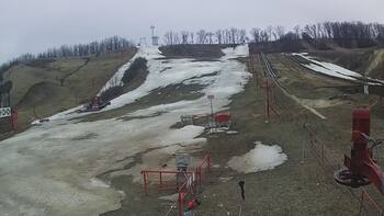 Сорочин Яр 20 березня 2026 року, 2026-03-20 10:00