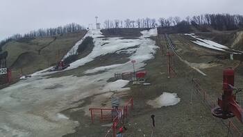 Soroczyn Jar 20 marsz 2026 rok, 2026-03-20 16:00