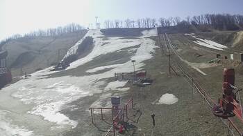 Сорочин Яр 21 березня 2026 року, 2026-03-21 10:00