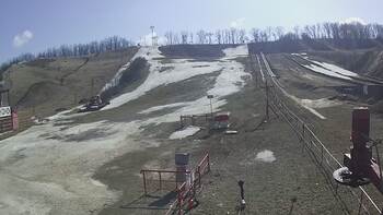 Сорочин Яр 21 березня 2026 року, 2026-03-21 13:00