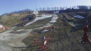 Sorochyn Yar 21 march 2026 year, 2026-03-21 16:00