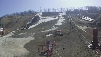 Сорочин Яр 22 березня 2026 року, 2026-03-22 13:00