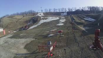 Сорочин Яр 22 березня 2026 року, 2026-03-22 16:00