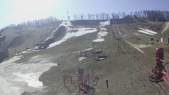 Сорочин Яр 23 березня 2026 року, 2026-03-23 10:00